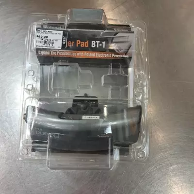 Roland - BT-1 ROLAND